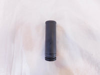 Harley Davidson Touring Dyna Sportster & Softail Left Handlebar Hand Grip - C3 Cycle