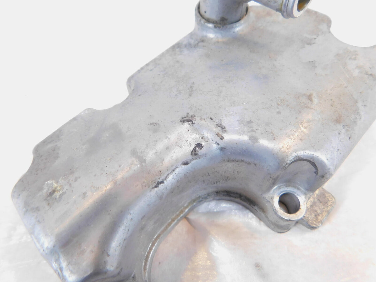 Triumph Daytona 675 R & Street Triple Engine Motor Cylinder Head Breather Cover