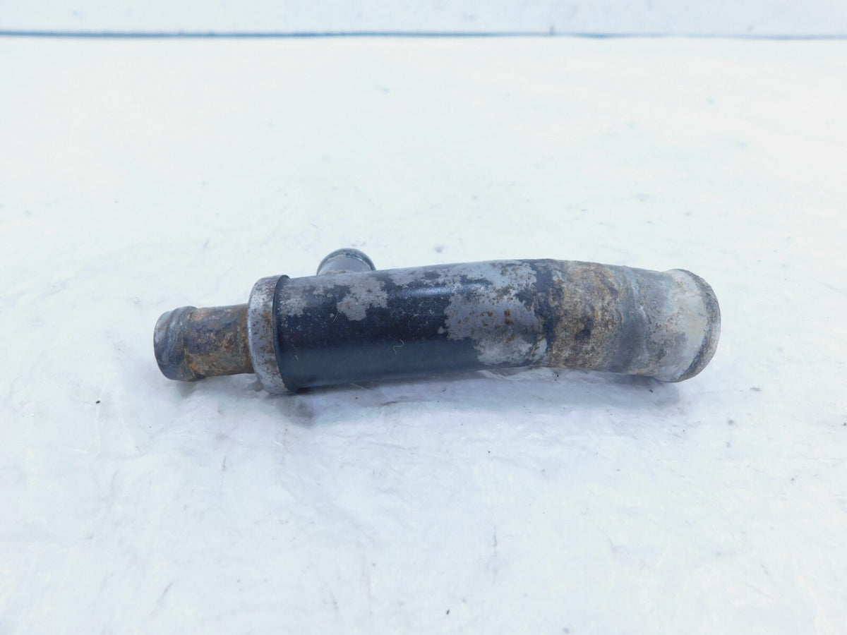 1984-1985 Honda VF500C Magna V30 500 Engine Motor Radiator Coolant Water Pipe D - C3 Cycle