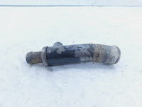 1984-1985 Honda VF500C Magna V30 500 Engine Motor Radiator Coolant Water Pipe D - C3 Cycle