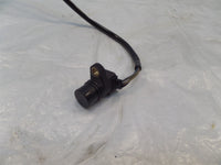 2001-2005 Yamaha FZ1 FZ-1 FZ1000 FZS1000 Minus Negative Battery Cable Lead Wire - C3 Cycle