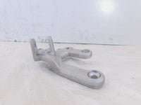 2005-2009 KTM 990 Super Duke Front Right Footrest Foot Peg Bracket Mount Stay - C3 Cycle