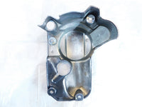 Yamaha V-Star 650 XVS650 Custom & Classic Chrome Right Side Engine Motor Cover - C3 Cycle