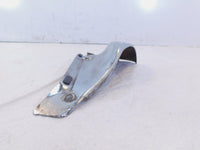 1987-2007 Honda VT1100 Spirit Shadow 1100 Chrome Front Right Frame Cover - C3 Cycle