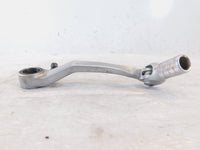 2003 Suzuki SV650 SV650S SV650A Transmission Gear Shift Pedal Lever - Bent - C3 Cycle