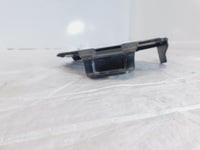 2010 2011 2012 & 2013 Honda VT750 Shadow 750RS VT750RS Battery Box Lid Cap Cover - C3 Cycle