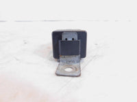 2003 Honda VTX1800 VTX1800C VTX1800R 4 Pin Wire Harness Electrical Relay Switch - C3 Cycle
