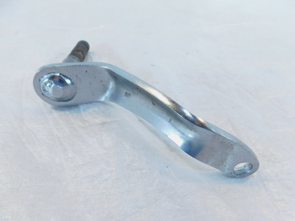 Harley Davidson Softail Heritage Classic & Fat Boy Transmission Gear Shift Lever - C3 Cycle