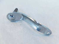 Harley Davidson Softail Heritage Classic & Fat Boy Transmission Gear Shift Lever - C3 Cycle