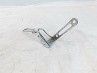 1999-2000 Kawasaki Vulcan VN1500 Nomad FI Brake Hose Holder Clamp Mount Bracket - C3 Cycle
