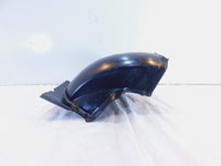 1988-2000 Honda GL1500 Goldwing 1500 Rear Wheel Cover Fender Fairing Front Half - C3 Cycle