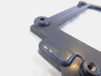 BMW K1 K100 K100LT K100RS K100RT & K75 K75S K75RT Lower Battery Box Holder Tray - C3 Cycle
