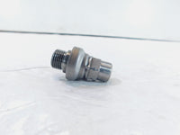 Suzuki GSXR1100 & GSXR750 Engine Motor Oil Pump Pressure Release Relief Valve - C3 Cycle
