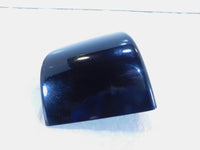 1998-2003 Honda VT750 Shadow 750 Ace Deluxe Right Frame Side Cover Cowl Fairing - C3 Cycle