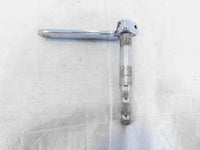 Harley Davidson Touring Road King Electra Glide Gear Shift ShifterShaft & Lever - C3 Cycle