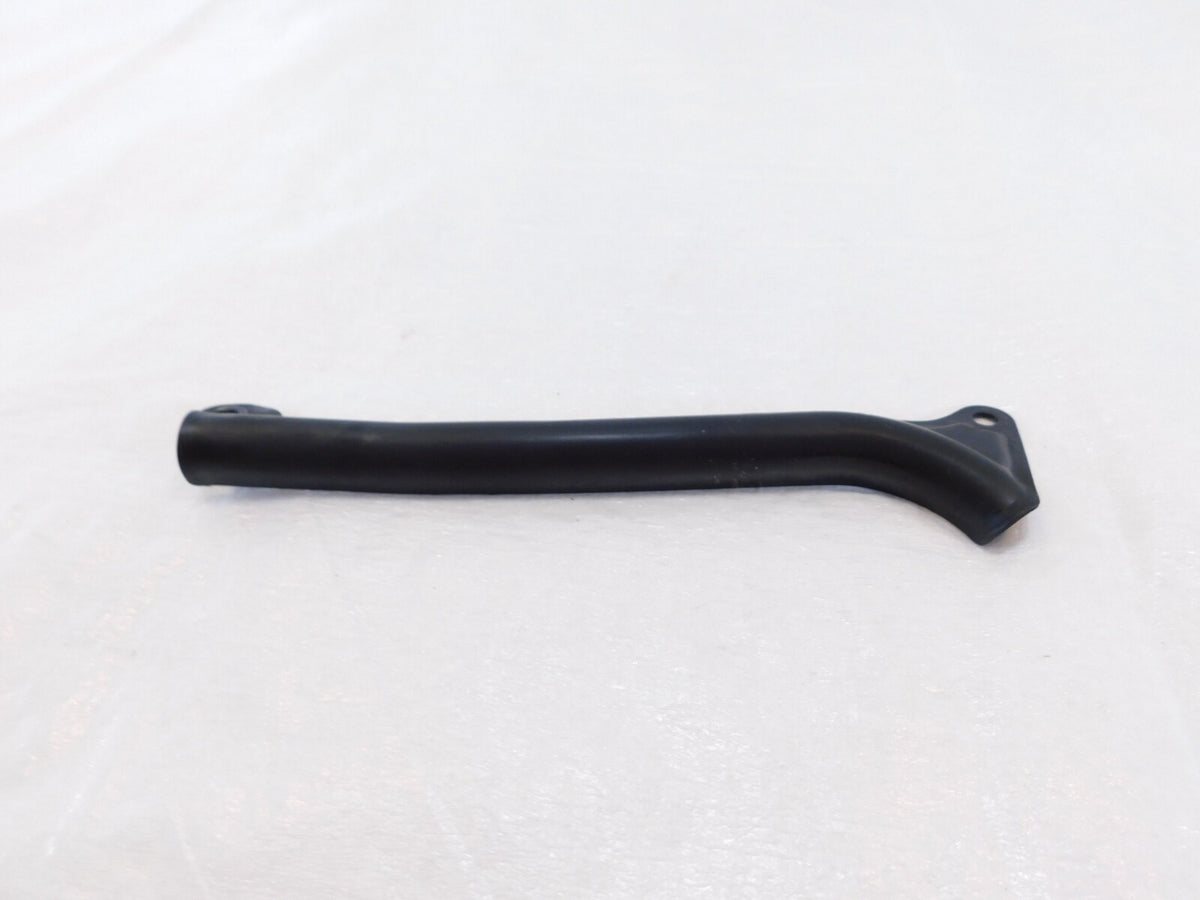 Yamaha Royal Star Tour Classic Deluxe Venture XVZ13 Brake Line Pipe Holder Tube