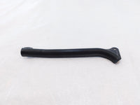 Yamaha Royal Star Tour Classic Deluxe Venture XVZ13 Brake Line Pipe Holder Tube