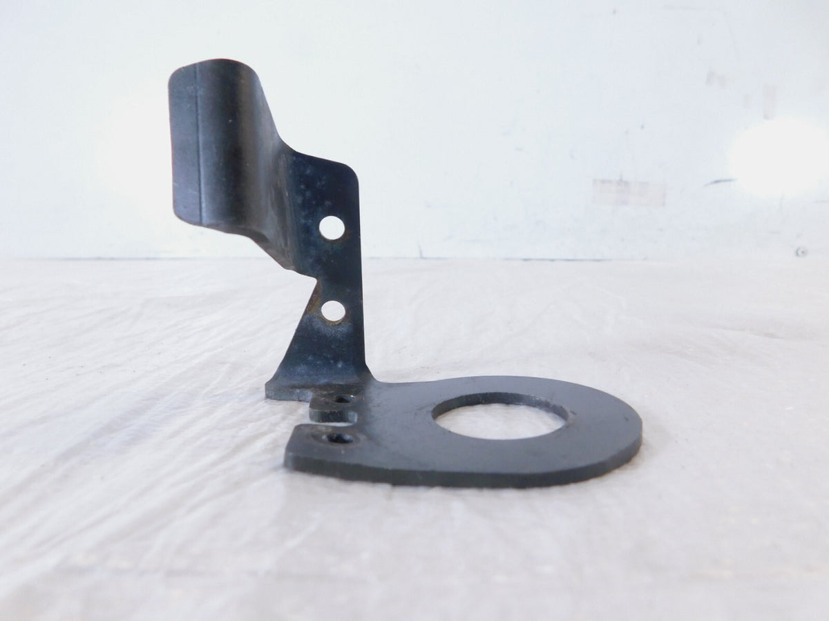 2010-2017 Victory Cross Country Roads & Magnum Right Cruise Switch Bracket Stay - C3 Cycle