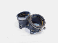 Victory Cross Country Hammer Jackpot Vegas & Vision Throttle Body Intake Boots - C3 Cycle