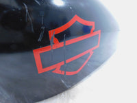 Harley Davidson Sportster XLH 883 1000 1100 & 1200 Black Fuel Gas Petrol Tank