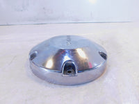Honda VTX1300S VTX1300R VTX1300C Chrome Right Side Engine Motor Timing Cover - C3 Cycle