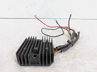 Aprilia RSV 1000 Mille & Tuono & SL1000 Falco Stator Voltage Regulator Rectifier - C3 Cycle