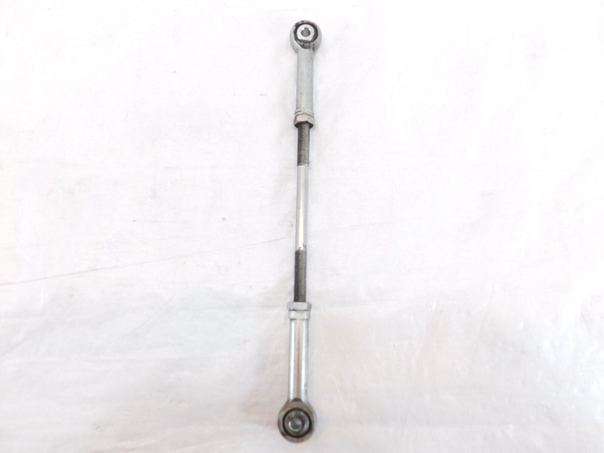 2008 2009 & 2010 Victory Vision & 2010 Cross Country Gear Shifter Shift Link Rod - C3 Cycle