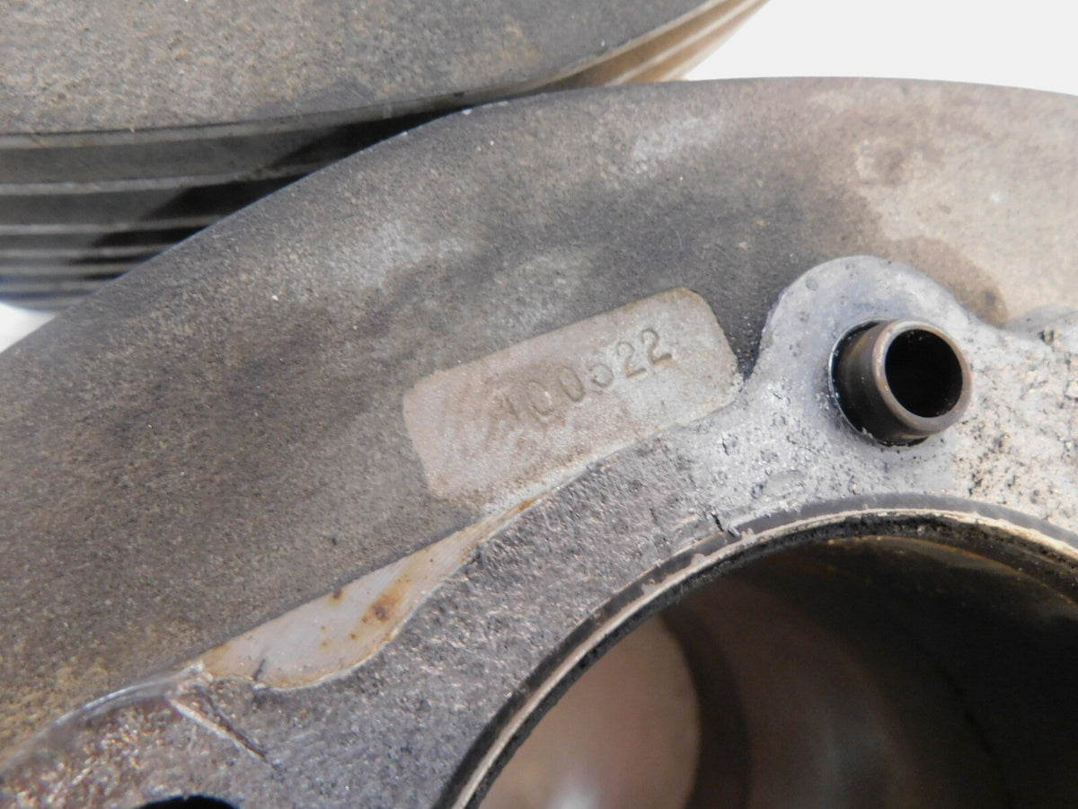 Harley Davidson Twin Cam Touring Dyna & Softail Engine Pistons & Black Cylinders - C3 Cycle