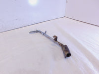 1984-1988 Harley Davidson Sportster XLH 883 1100 1200 Side Kick Stand Kickstand - C3 Cycle