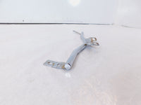 2003 03 Kawasaki Vulcan 1500 VN1500 Classic Auxiliary Fog Light Bracket Bar - C3 Cycle
