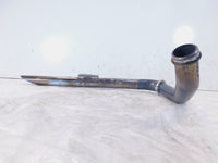 1986-2003 Harley Davidson Sportster 883 & 1200 Exhaust Header Drag Pipe System - C3 Cycle