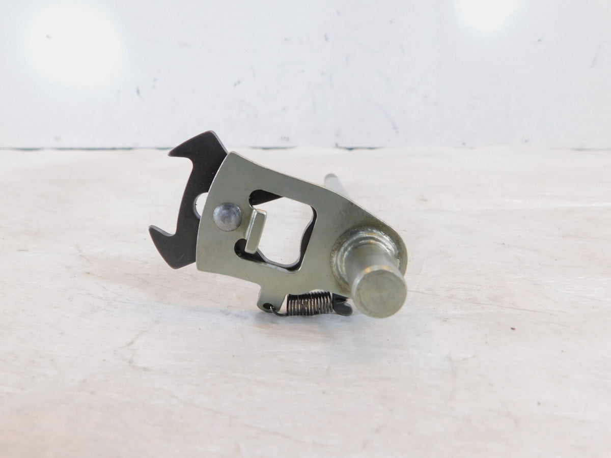 Aprilia RSV1000R RSVR Mille R & RSV 1000 Tuono Gear Change Shifter Shift Shaft - C3 Cycle