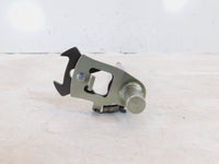 Aprilia RSV1000R RSVR Mille R & RSV 1000 Tuono Gear Change Shifter Shift Shaft - C3 Cycle