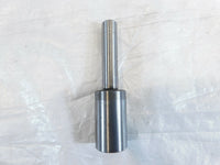 d21433cb-17e5-42e2-88bd-c9b7f94c1bc3