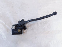 1999 Buell X1 Lightning & M2 Cyclone Front Right Brake Master Cylinder Reservoir - C3 Cycle