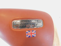 98-03 Triumph Thunderbird Sport 900 Orange Right Side Body Panel Cover Trim - C3 Cycle