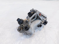 Harley Davidson Touring Electra Glide Road King Fuel Injection Throttle Body - C3 Cycle