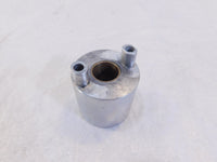 2002-2003 Indian Gilroy Scout Silver Shifter Side Shaft Shift Arm Spacer - C3 Cycle
