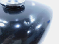 Harley Davidson Sportster XLH 883 1000 1100 & 1200 Black Fuel Gas Petrol Tank