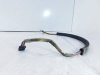 Harley Davidson Softail Night Train Rear Fender Tail Brake Light Wire Harness - C3 Cycle