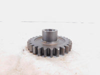 Honda VTX1300 VTX1300S VTX1800 VTX1800S Engine Starter Motor Reduction Gear - C3 Cycle
