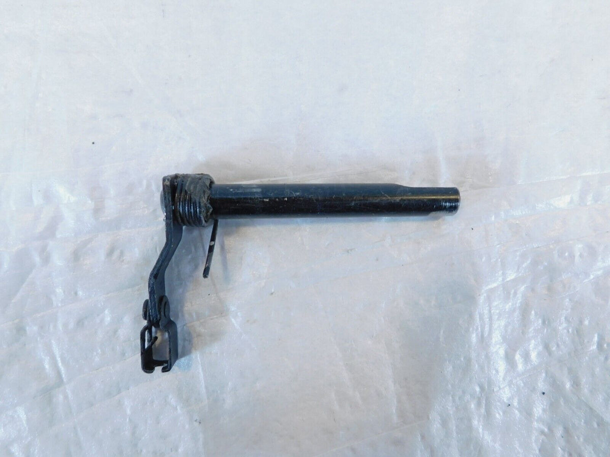 KTM 250 390 Duke Adventure RC390 Clutch Release Push Rod Shaft Actuator