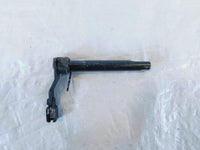 KTM 250 390 Duke Adventure RC390 Clutch Release Push Rod Shaft Actuator