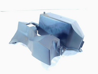 2012-2016 EX650 Ninja 650 ABS OEM Rear Back Fender Battery Box Tray Case Holder - C3 Cycle