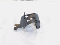2011-13 BMW K1600 K1600GT K1600GTL ABS Brake Pump Modulator Bracket Mount Holder - C3 Cycle