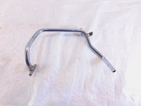 Honda GL1500 Valkyrie & Goldwing 1500 Air Intake Reed Valve Hose Pipe Line B - C3 Cycle