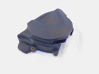 Triumph Daytona 675 R & Street Triple R Front Engine Motor Sprocket Cover Guard - C3 Cycle