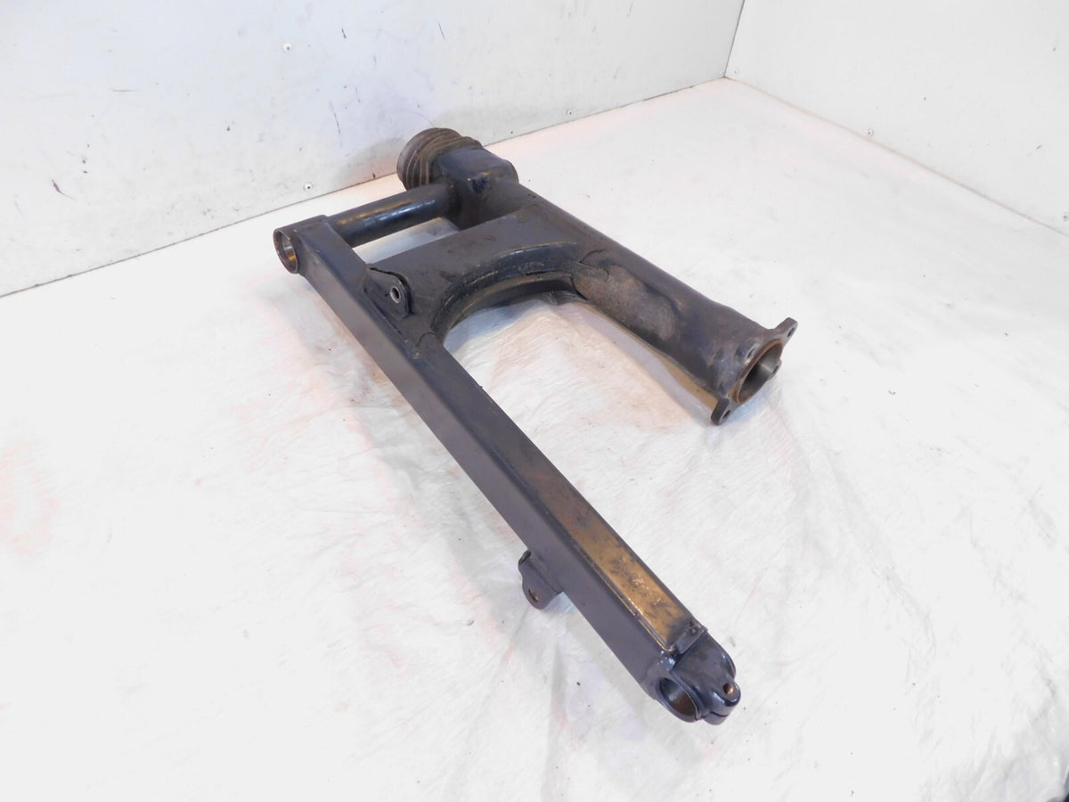 95-97 Honda Shadow 1100 VT1100 ACE & Spirit Rear Wheel Fork Swingarm Swing Arm