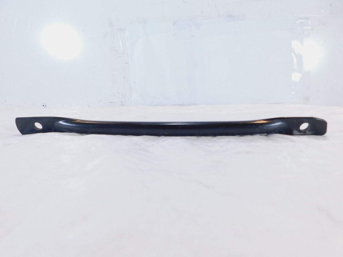 2007-2022 Honda Shadow VT750 Aero Phantom & Spirit 750 Fork Swingarm Torque Bar - C3 Cycle