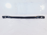 2007-2022 Honda Shadow VT750 Aero Phantom & Spirit 750 Fork Swingarm Torque Bar - C3 Cycle